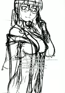Page 3 of Sister Friend! - preview thumbnail