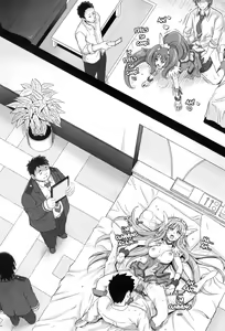 Page 34 of T-10 SHiN SHiN 2 BAD - preview thumbnail