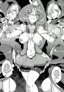 Page 2 of SMILE GIRLS - preview thumbnail