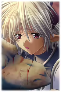 Page 3 of Eternal Kingdom -Horobi no Maho to Densetsu no Ken- - preview thumbnail
