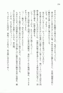 Page 244 of Walküre Romanze ~Celia no Ren Monogatari~ - preview thumbnail