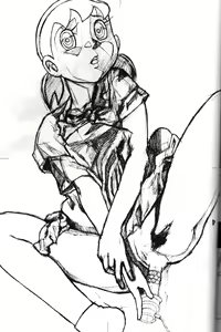 Page 3 of Twin Tail Vol. 18 - Joshi Ana - preview thumbnail