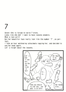 Page 8 of Basic mathematics - preview thumbnail