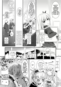 Page 3 of D.L. action 62 - preview thumbnail