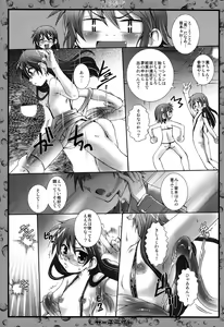 Page 13 of I.E.S.P - preview thumbnail