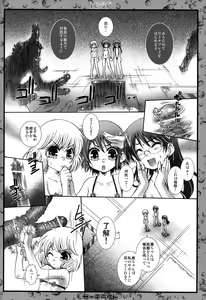 Page 10 of I.E.S.P - preview thumbnail