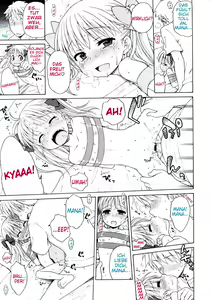 Page 17 of Pink Switch - preview thumbnail
