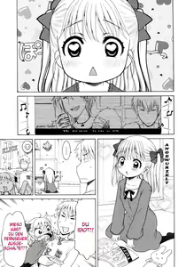 Page 2 of Pink Switch - preview thumbnail