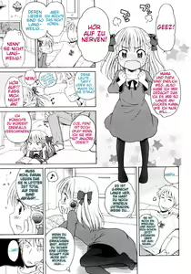 Page 3 of Pink Switch - preview thumbnail
