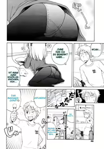 Page 4 of Pink Switch - preview thumbnail