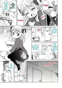 Page 7 of Pink Switch - preview thumbnail