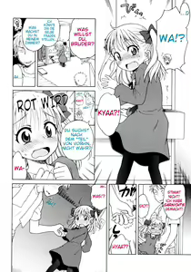 Page 8 of Pink Switch - preview thumbnail