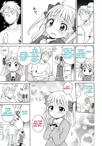 Page 9 of Pink Switch - preview thumbnail