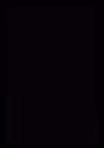 Page 3 of Ranko-ppoi no! | 란코 같은 것! - preview thumbnail