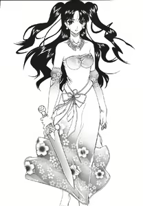 Page 4 of fate rewind+ - preview thumbnail