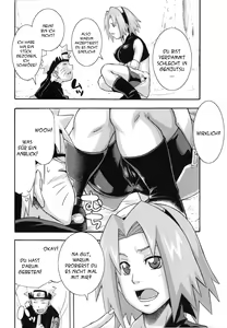 Page 5 of Saboten - preview thumbnail