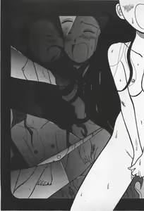 Page 123 of STEAM GIRL - preview thumbnail