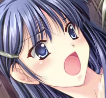 Page 370 of Kurenai Kagura Extra Scenario - preview thumbnail