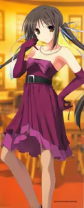 Page 4 of Princess Lover! Houjouin Seika no Koiji - preview thumbnail