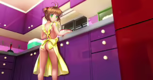 Page 247 of Mutuki CGcollection 20013 - preview thumbnail
