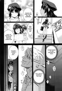 Page 117 of Bara Seiyoukan 2 - preview thumbnail