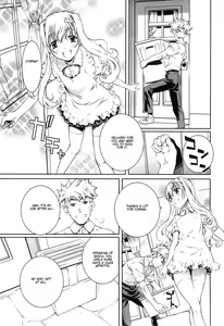 Page 40 of Bara Seiyoukan 2 - preview thumbnail