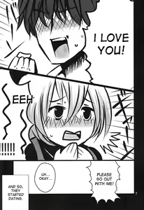 Page 5 of YMMX - preview thumbnail