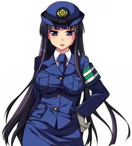 Page 370 of Hoshoku Game ~Ikitamama Marunomi~ - preview thumbnail