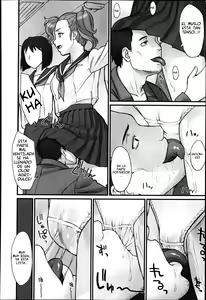 Page 6 of Stopwatcher - preview thumbnail