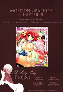 Page 176 of Moetion Graphics - preview thumbnail