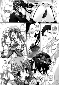 Page 56 of Moetion Graphics - preview thumbnail
