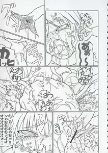 Page 30 of Inaba box - preview thumbnail