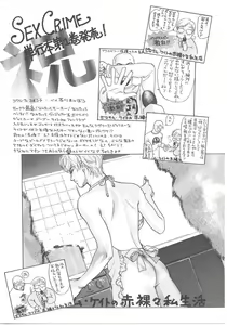 Page 176 of SEX CRIME - preview thumbnail