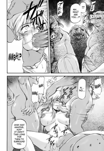 Page 117 of Parabellum 1 (decensored) - preview thumbnail