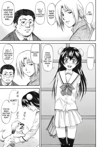 Page 176 of Parabellum 1 (decensored) - preview thumbnail