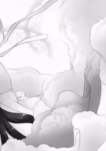 Page 3 of Futarikiri no Yoru no Ohanashi - preview thumbnail