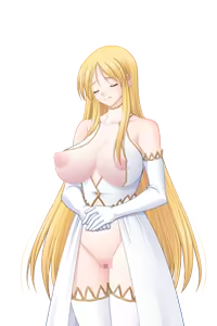 Page 721 of Deep Body ~Hentai Ingu Dorei Choukyou Yuugi~ - preview thumbnail