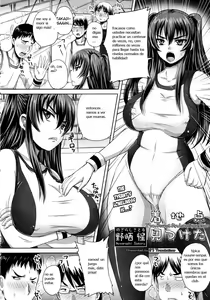 Page 6 of Quedar embarazada, usted puta sucia traduciendo - preview thumbnail