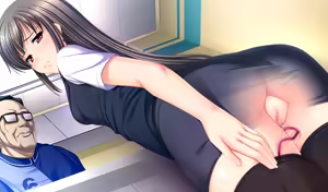 Page 233 of Mini Pai Claimer - Monku o Iitai noni Oppai ga Kanjichau - preview thumbnail