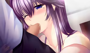 Page 414 of Mini Pai Claimer - Monku o Iitai noni Oppai ga Kanjichau - preview thumbnail