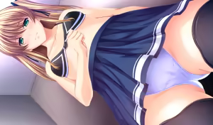 Page 8 of Mini Pai Claimer - Monku o Iitai noni Oppai ga Kanjichau - preview thumbnail
