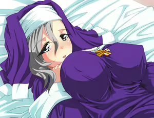 Page 98 of Maiden Maker ～Hime to Maid to Majutsushi no RPG～ - preview thumbnail