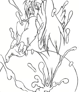 Page 56 of nkSP Set - preview thumbnail
