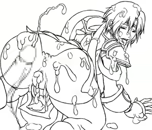 Page 70 of nkSP Set - preview thumbnail
