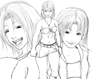 Page 83 of nkSP Set - preview thumbnail