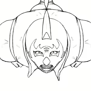 Page 85 of nkSP Set - preview thumbnail