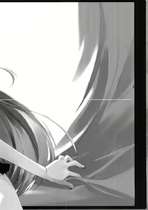 Page 4 of Erinys - preview thumbnail