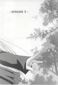 Page 40 of After School - preview thumbnail