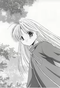 Page 41 of After School - preview thumbnail