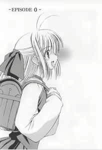 Page 9 of After School - preview thumbnail